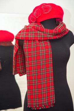 Одежда ателье