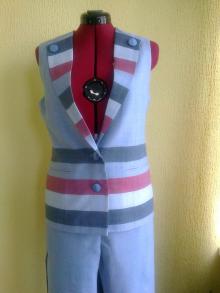 Костюм женский