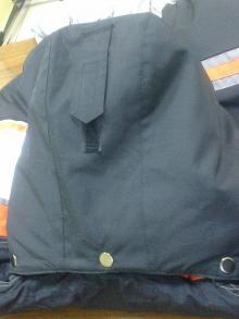 Ателье ремонт одежды