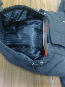 Ремонт одежды в Серебрянке