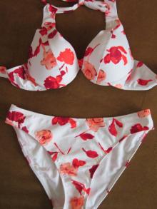 Купальник для отдыха