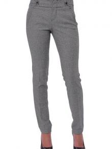 Пoшив женских брюк на заказ