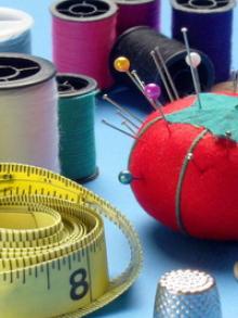 Ремонт одежды в Минске Ленинский район