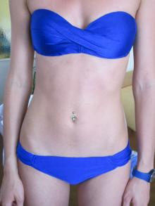 Купальник для отдыха