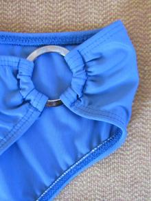 Купальник для отдыха