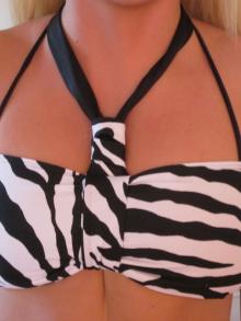 Купальник для отдыха