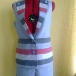 Костюм женский